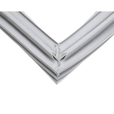 Beverage-Air Door Gasket 712-047D-09